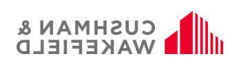 http://ua4.duojiwuye.com/wp-content/uploads/2023/06/Cushman-Wakefield.png